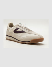 Rawlins Rush Sneakers