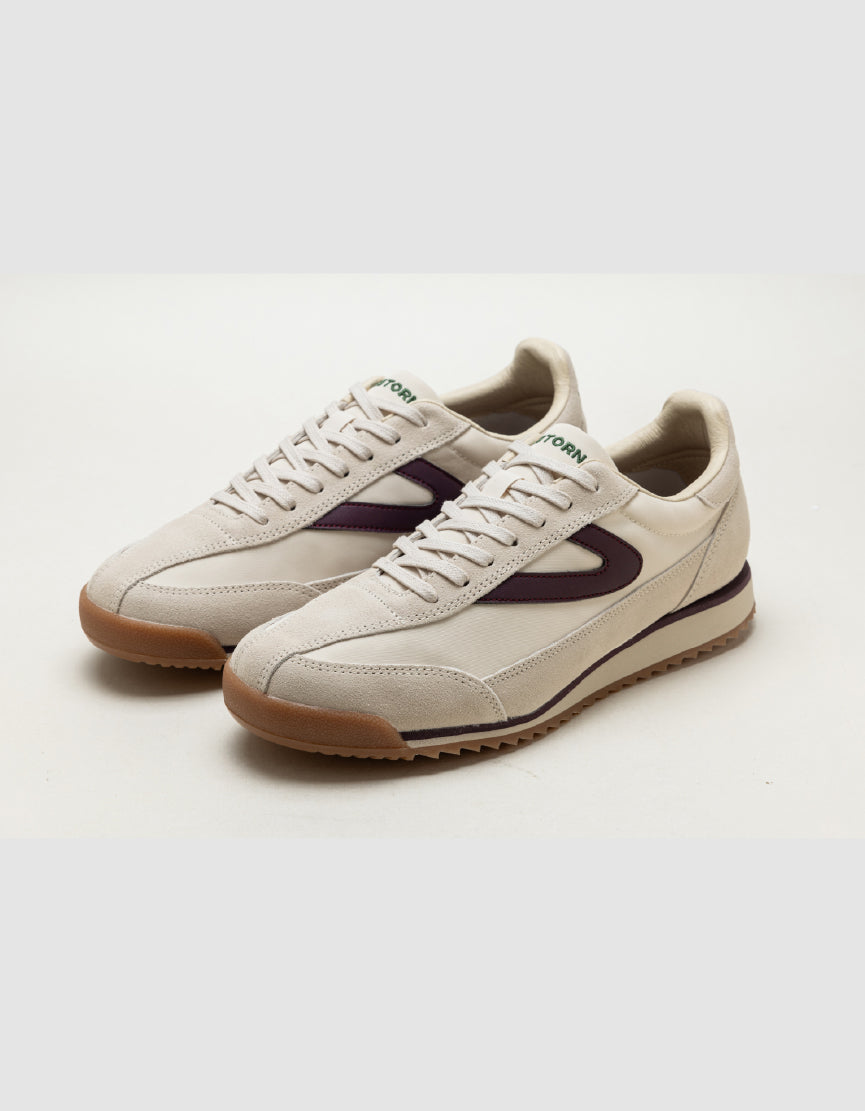 Rawlins Rush Sneakers