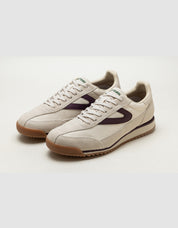 Rawlins Rush Sneakers