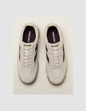 Rawlins Rush Sneakers