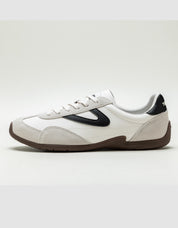 Rawlins Lapp Sneakers Suede