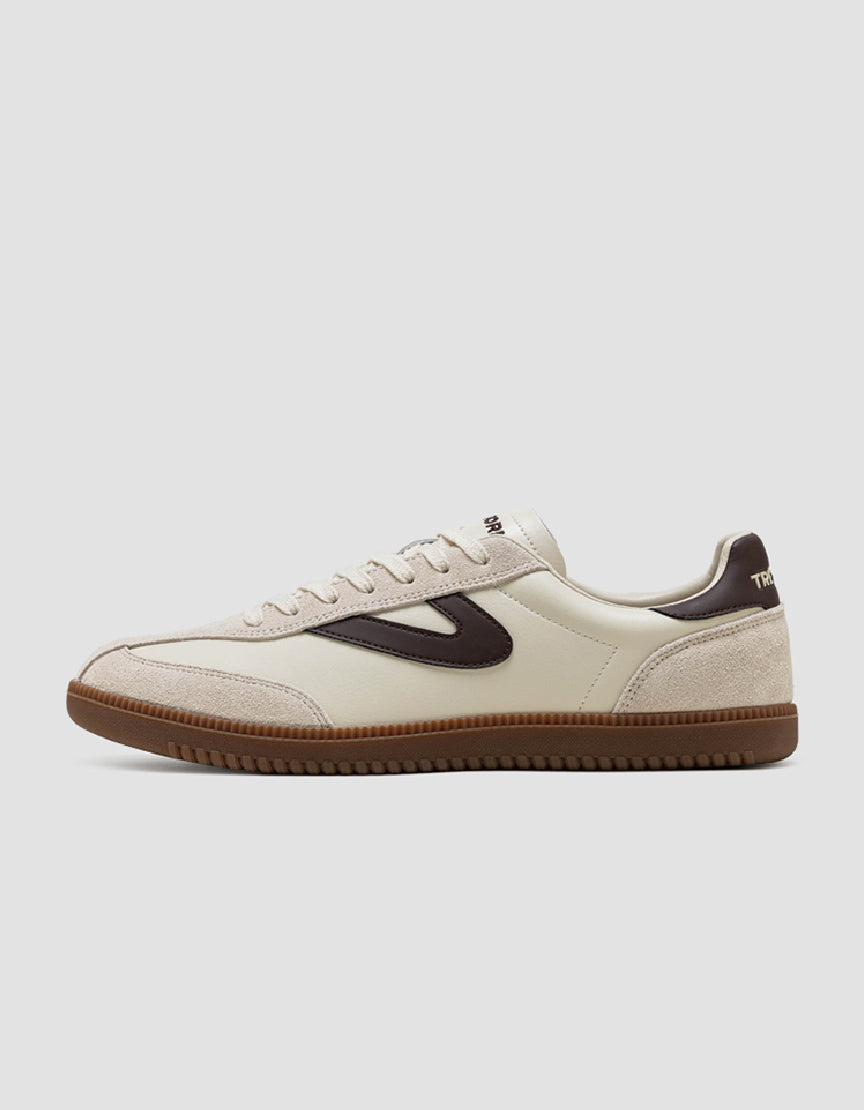 COPP T Sneakers