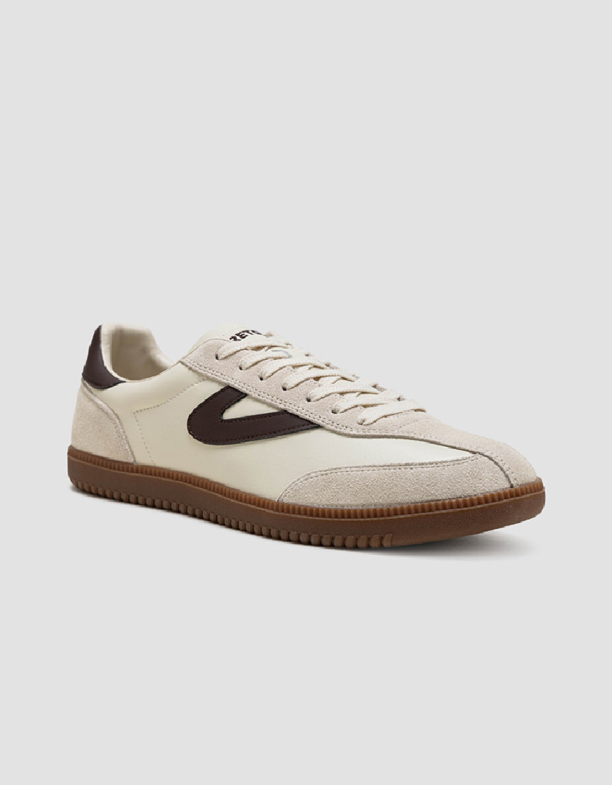COPP T Sneakers