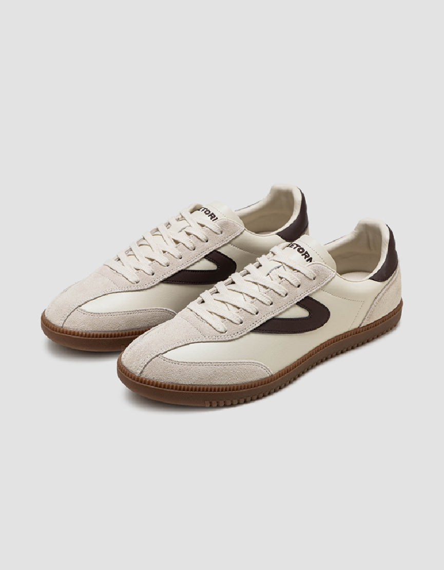 COPP T Sneakers