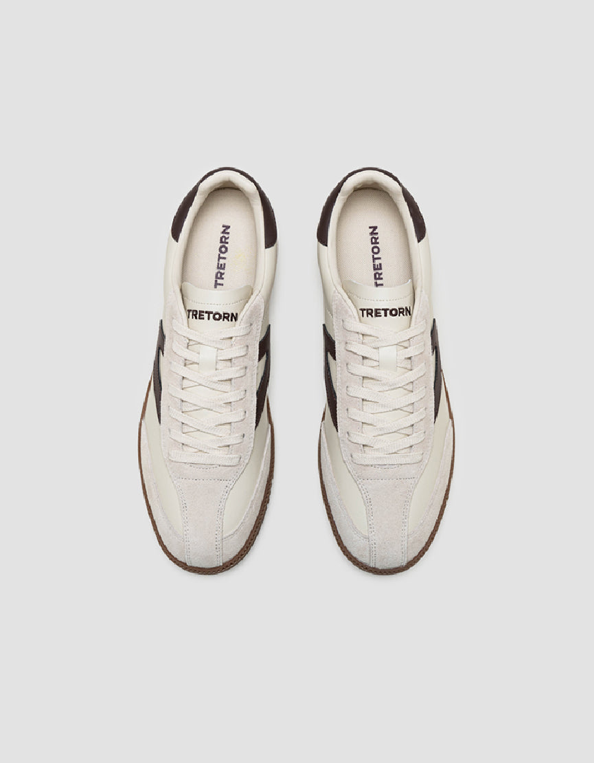 COPP T Sneakers