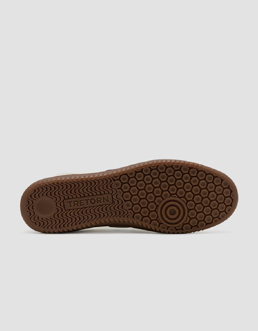COPP T Sneakers