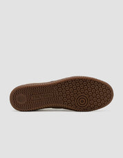 COPP T Sneakers