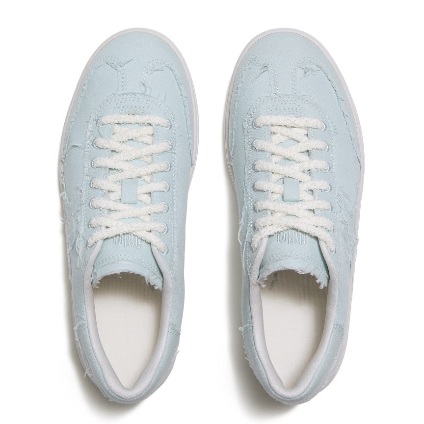 THE-DASH-FF-FRAYED-DENIM-T-TOE-TRAINERS-ICE-BLUE_A9D-728_1.jpg