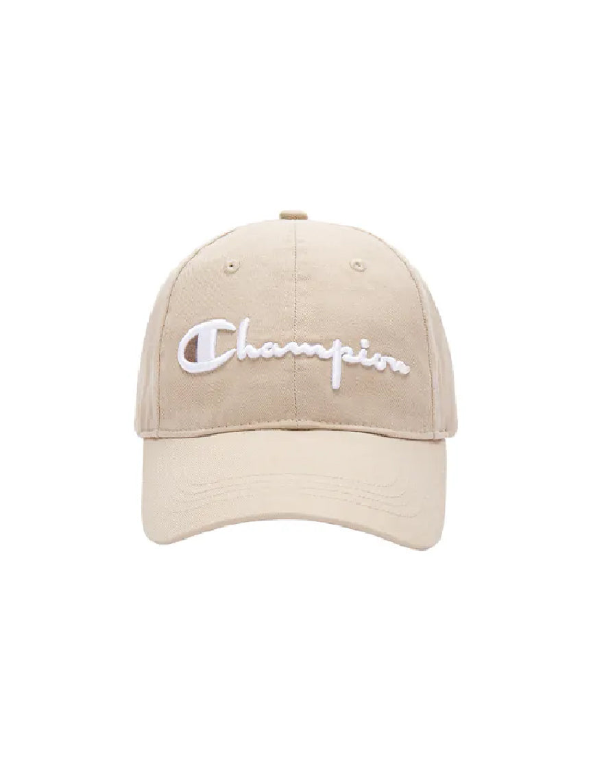Script Washed Ball Cap U4CACCU01F1