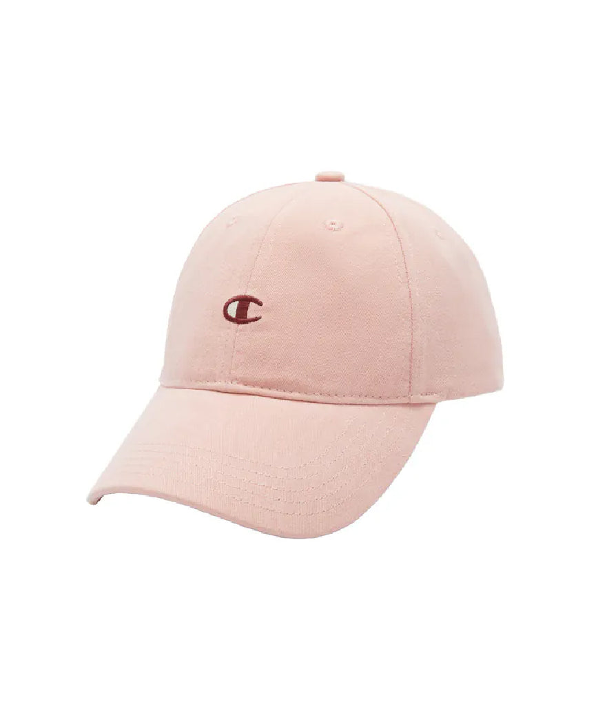 C1919 Small C Logo Ball Cap U4CACCU02L2