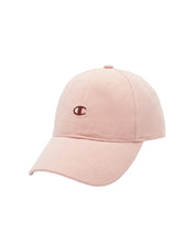 C1919 Small C Logo Ball Cap U4CACCU02L2