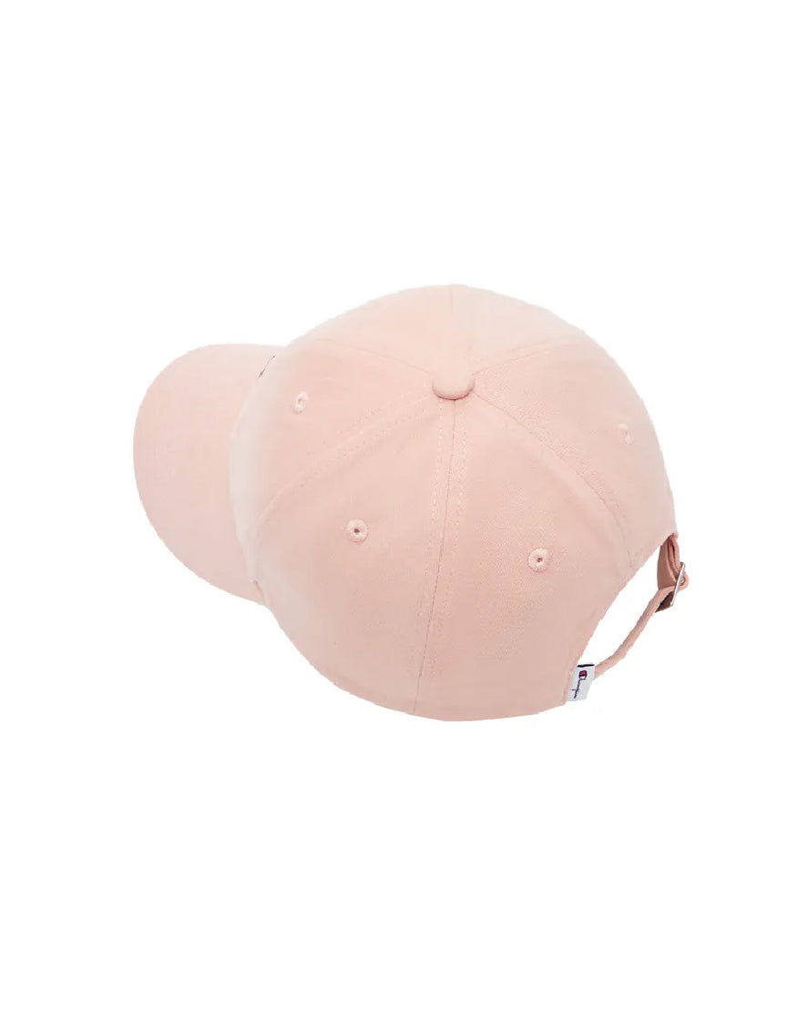 C1919 Small C Logo Ball Cap U4CACCU02L2