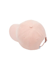 C1919 Small C Logo Ball Cap U4CACCU02L2