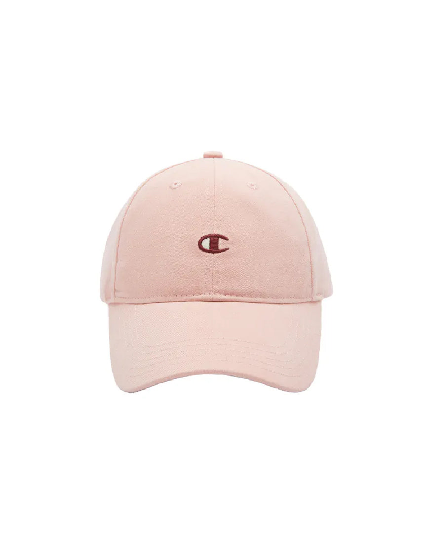 C1919 Small C Logo Ball Cap U4CACCU02L2