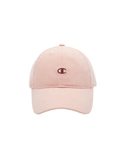C1919 Small C Logo Ball Cap U4CACCU02L2