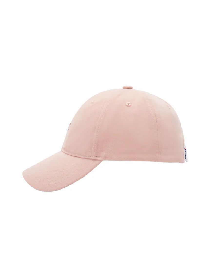 C1919 Small C Logo Ball Cap U4CACCU02L2