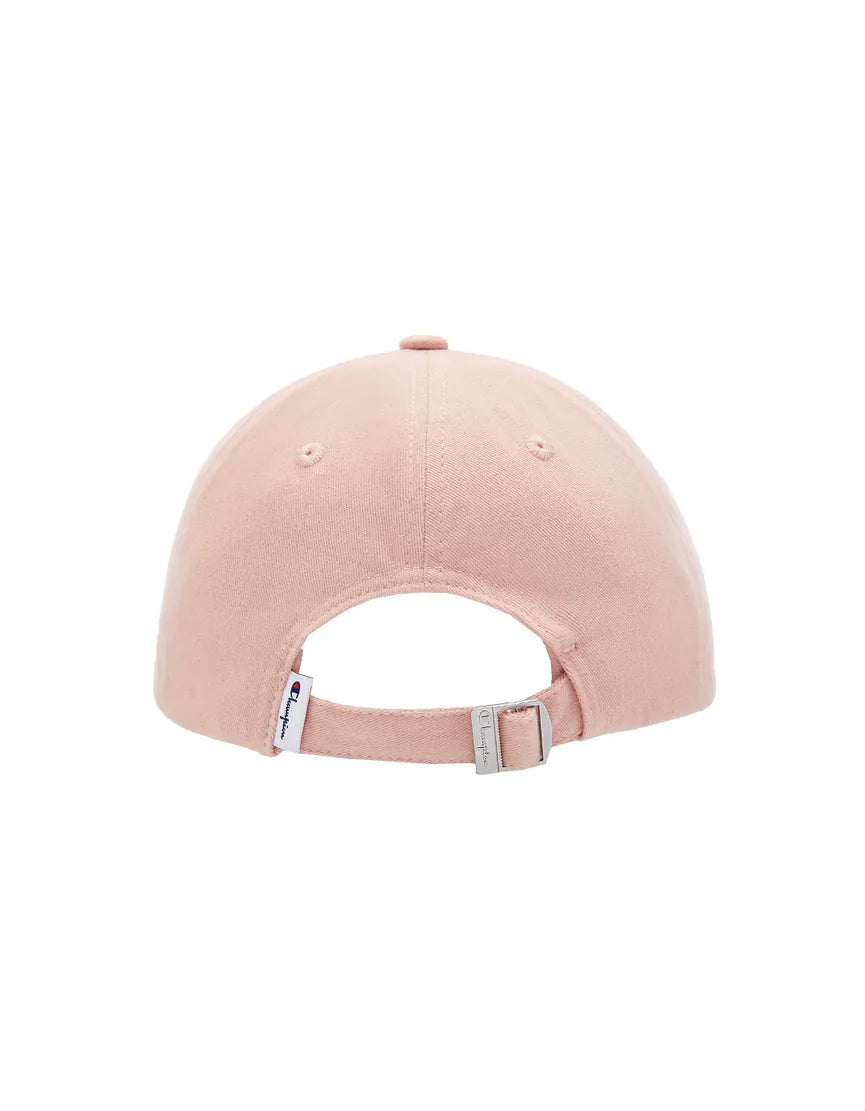 C1919 Small C Logo Ball Cap U4CACCU02L2