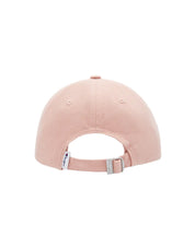 C1919 Small C Logo Ball Cap U4CACCU02L2