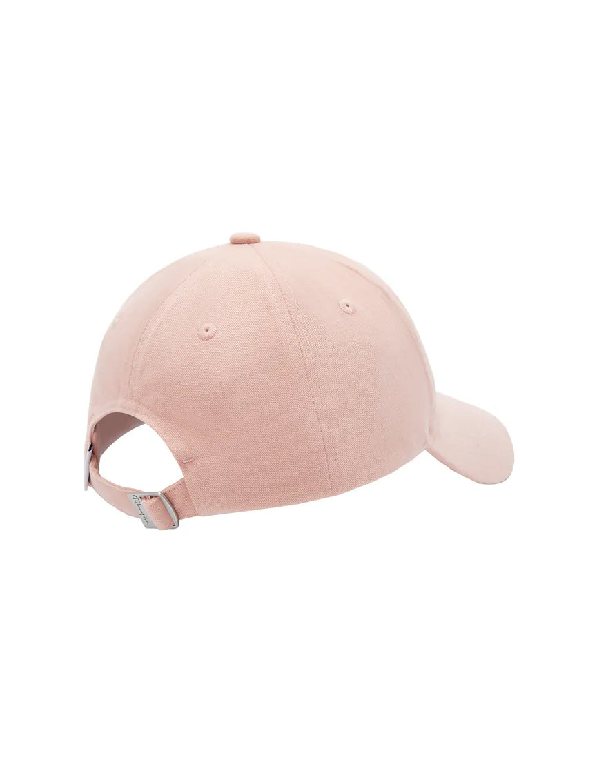 C1919 Small C Logo Ball Cap U4CACCU02L2