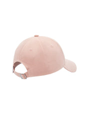 C1919 Small C Logo Ball Cap U4CACCU02L2