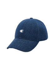 C1919 Small C Logo Ball Cap U4CACCU02M8