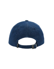 C1919 Small C Logo Ball Cap U4CACCU02M8
