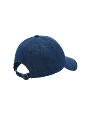 C1919 Small C Logo Ball Cap U4CACCU02M8