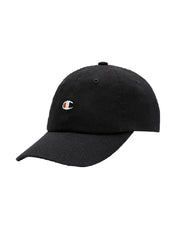 C1919 Small C Logo Ball Cap U4CACCU02U1