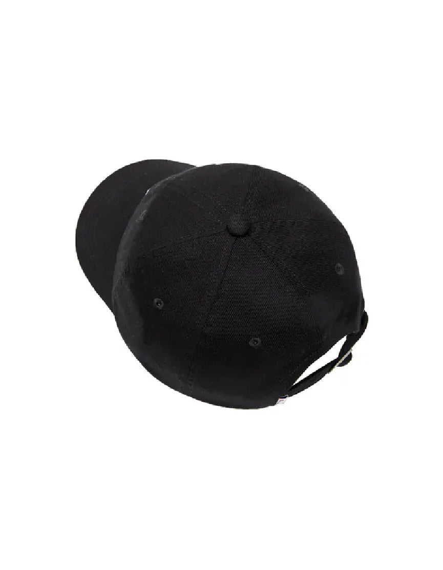 C1919 Small C Logo Ball Cap U4CACCU02U1