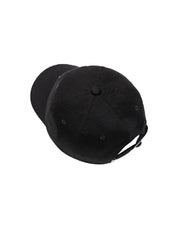 C1919 Small C Logo Ball Cap U4CACCU02U1