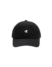 C1919 Small C Logo Ball Cap U4CACCU02U1