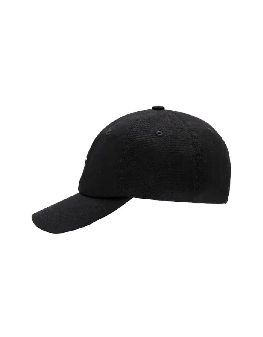 C1919 Small C Logo Ball Cap U4CACCU02U1