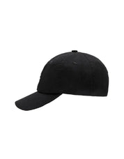 C1919 Small C Logo Ball Cap U4CACCU02U1