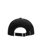 C1919 Small C Logo Ball Cap U4CACCU02U1