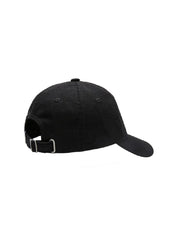 C1919 Small C Logo Ball Cap U4CACCU02U1