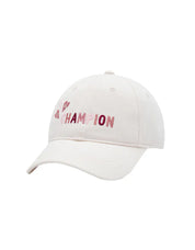 Sweet Heart Baseball Cap U4CACCU05D3