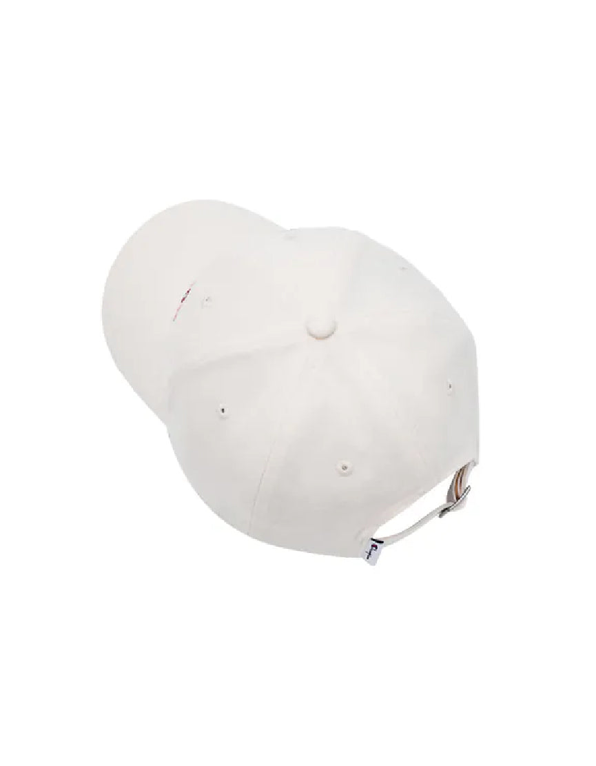 Sweet Heart Baseball Cap U4CACCU05D3
