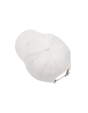 Sweet Heart Baseball Cap U4CACCU05D3