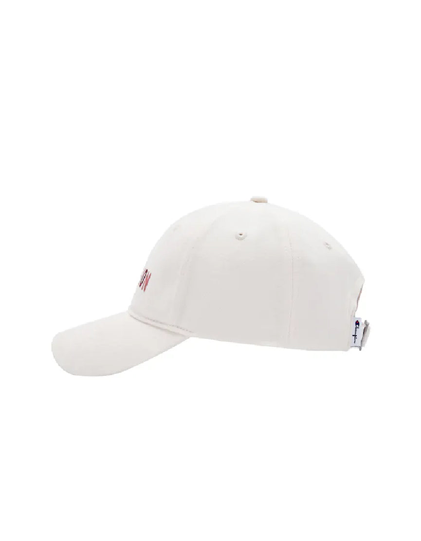 Sweet Heart Baseball Cap U4CACCU05D3