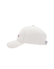 Sweet Heart Baseball Cap U4CACCU05D3