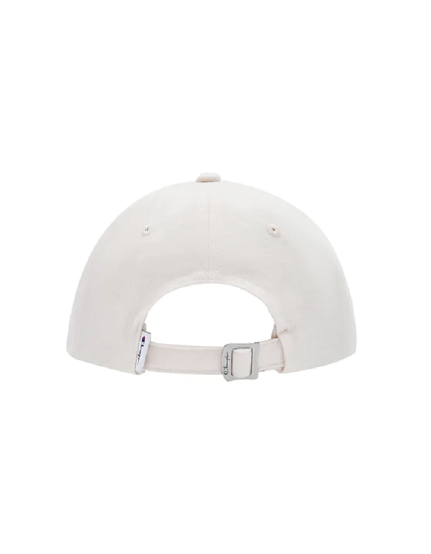 Sweet Heart Baseball Cap U4CACCU05D3