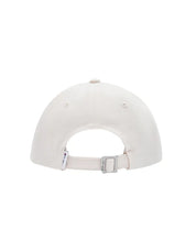 Sweet Heart Baseball Cap U4CACCU05D3
