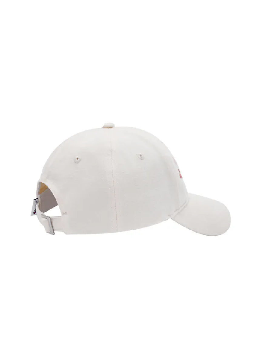 Sweet Heart Baseball Cap U4CACCU05D3