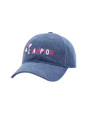 Sweet Heart Baseball Cap U4CACCU05M8