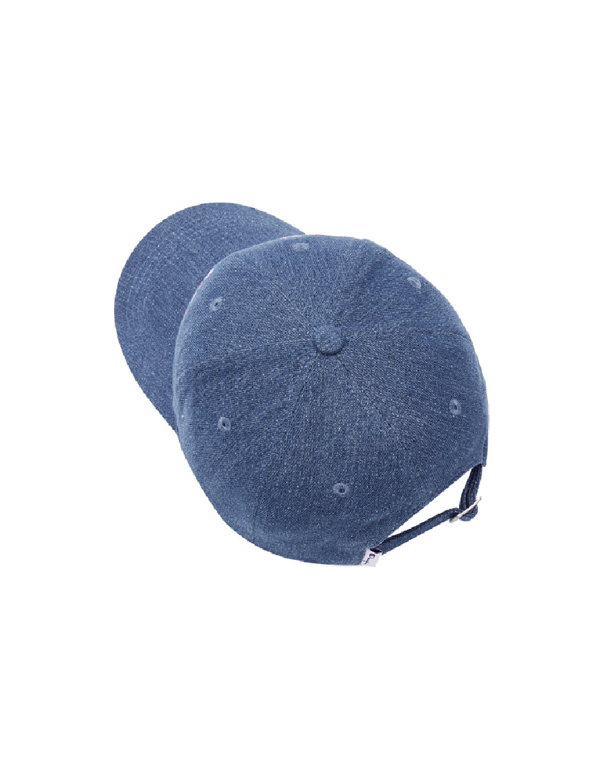 Sweet Heart Baseball Cap U4CACCU05M8