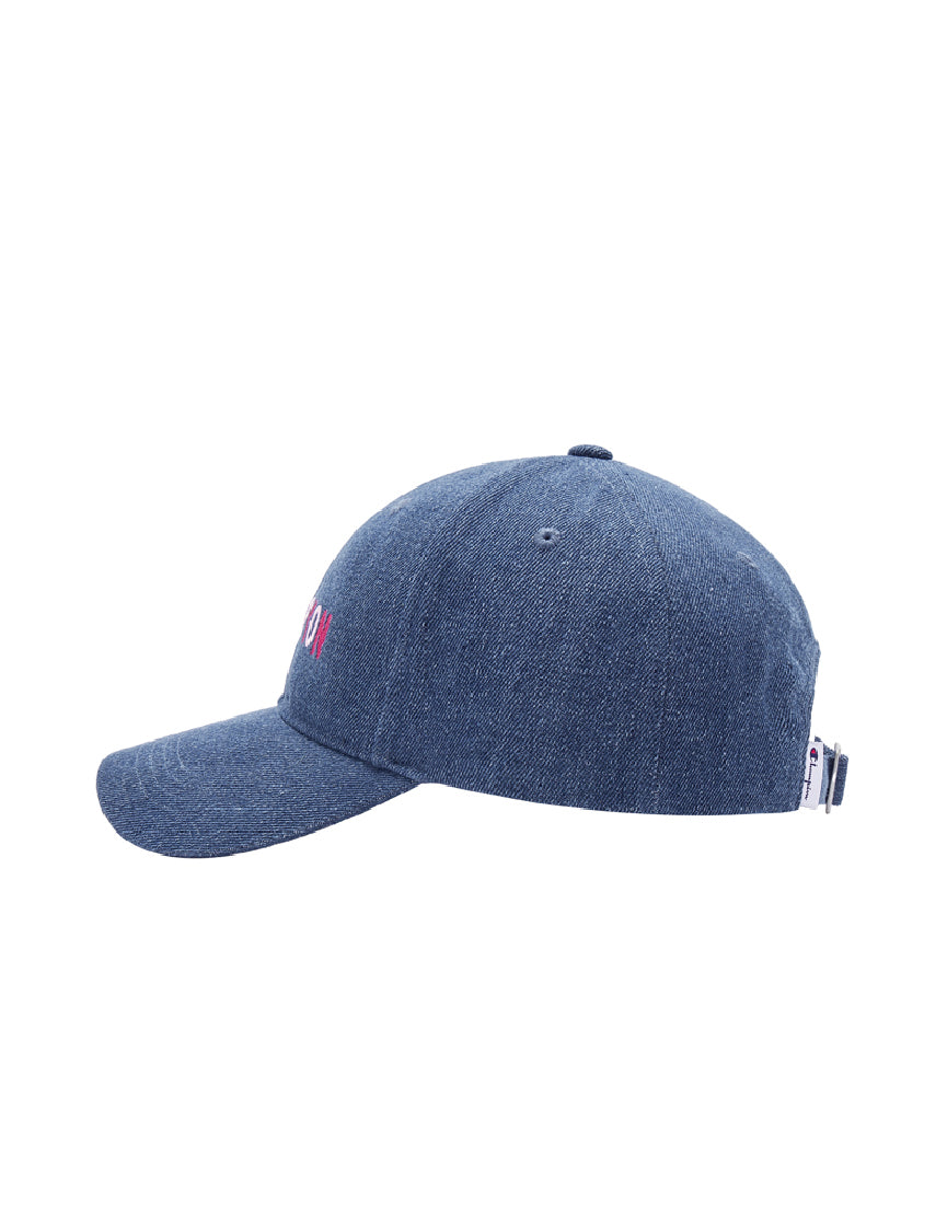 Sweet Heart Baseball Cap U4CACCU05M8