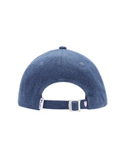 Sweet Heart Baseball Cap U4CACCU05M8