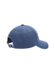 Sweet Heart Baseball Cap U4CACCU05M8