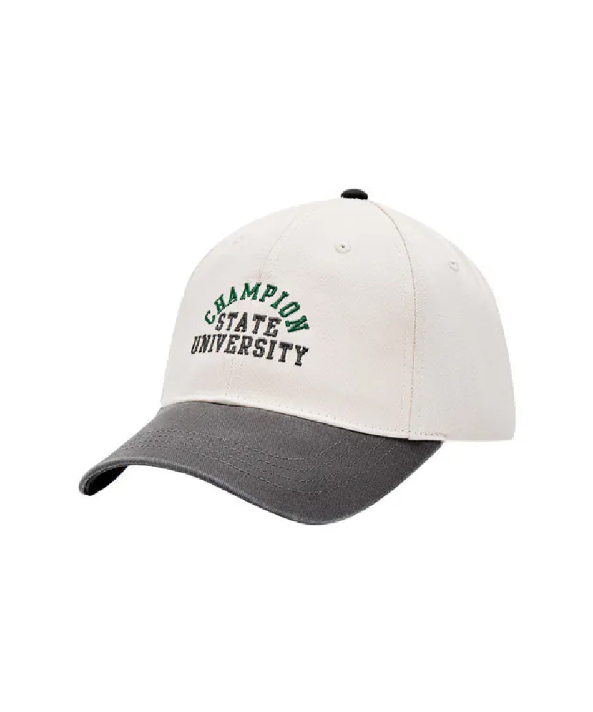 State University Baseball Cap U4CACCU07D3
