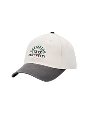 State University Baseball Cap U4CACCU07D3